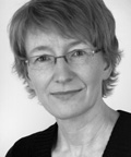 Anke Eickholt